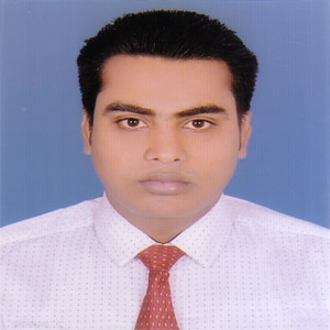 MD. ARIFUR RAHMAN 